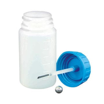 7510 Bočica za popravak 50 ml
