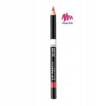 Avon Ultra Power ružičasta olovka za usne