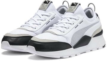 Puma RS-0 Core veličina 36 bijele tenisice