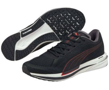 Puma Velocity Nitro tenisice broj 41