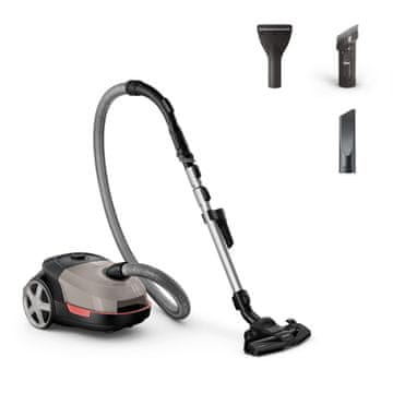 Philips Usisavač serije 5000 XD 5122/10