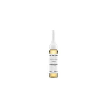 sachajuan Aktivator za povezivanje kose 30 ml