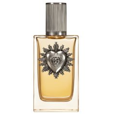 Dolce & Gabbana Devotion Pour Homme parfemska voda u spreju 100 ml
