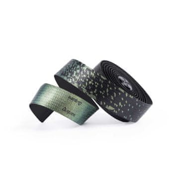 Brigueet for home SL Dual Ltd omot - Kameleon zlatno zelena