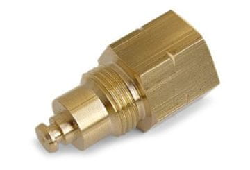 Kärcher spojni element 5.402-705.0