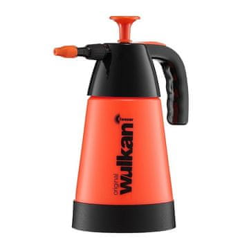 D&R Vulkan vrtni raspršivač 1L 1102402992