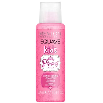 Revlon Equave dječji šampon Princess 50ml