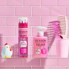 Revlon Equave dječji šampon Princess 50ml