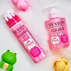 Revlon Equave dječji šampon Princess 50ml