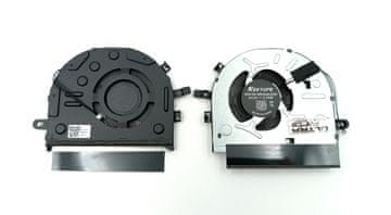 Ultra Parts VENTILATOR LENOVO IDEAPAD 320S-14IKB