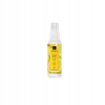Avon Avon maglica za tijelo Lemon Burst 100 ml