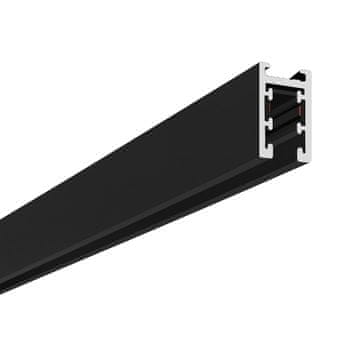 Površinska magnetska tračnica 5 mm 200 cm