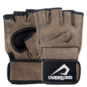 L'OR MMA rukavice Old School L