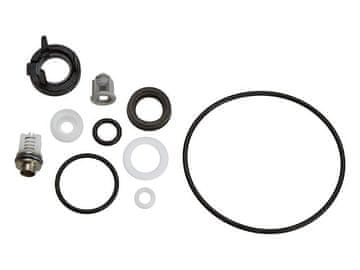 Kärcher set ventila 2.885-377.0