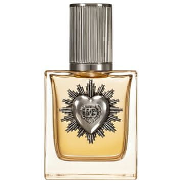 Dolce & Gabbana Devotion Pour Homme parfemska voda u spreju 50 ml
