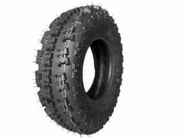 Guma DAV123 21X7-10 6PR TL oniks