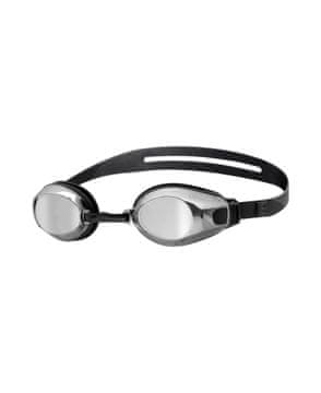 ARENA ZOOM X-FIT Mirror naočale za plivanje
