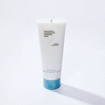 Another face pjenušava čistačica za lice, 150 ml