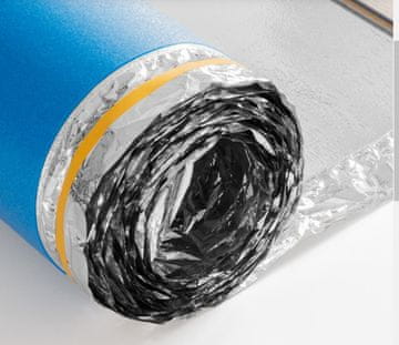 Eni Alu Aqua 3u1 tekući puder od 2 mm