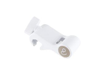 Sleepytroll Sleepytroll Adapter za ležaljku Gen2