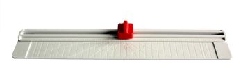 Trimer za papir Verotech VT-150_W