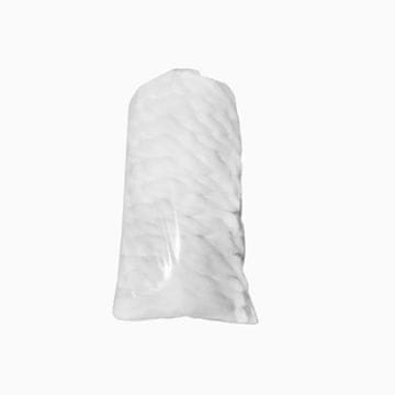 Eko i higijena - Pamuk za frizere 1 kg