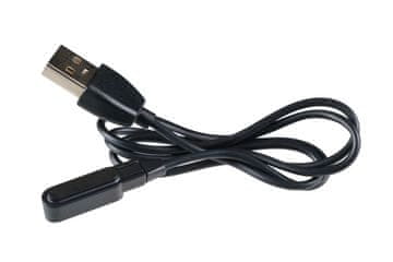 Garett C001 univerzalni kabel za punjenje