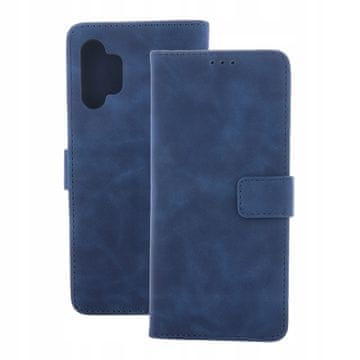 GS Preklopna futrola za Samsung Galaxy A06 5G plava