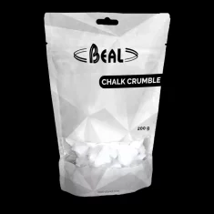 Beal Magnesia kreda u mrvici 200 g