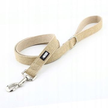 Doggy Kaki Eko S povodac za pse
