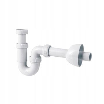 JIMTEN sifon za umivaonik od 32 mm