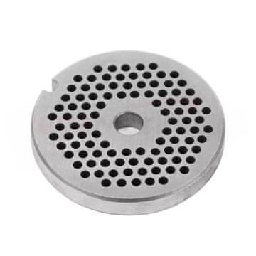 Sito 4,5 mm HR-12 promjer sita 69 mm N