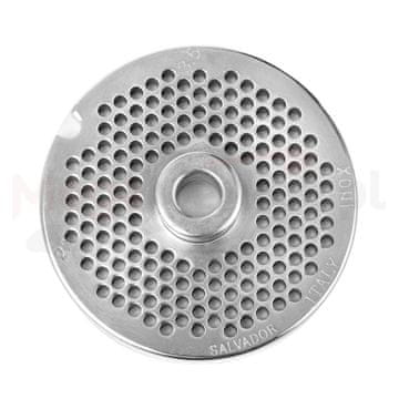Sito 6MM TK-22 promjera sita 80 mm N