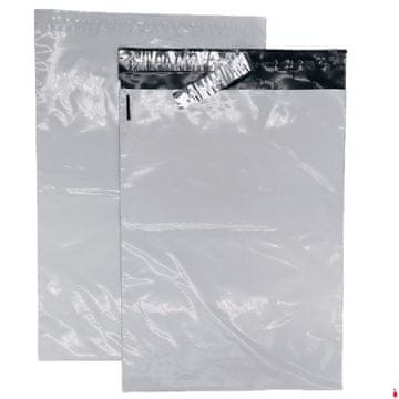 Foliopak 400x50mm E6 x100 komada