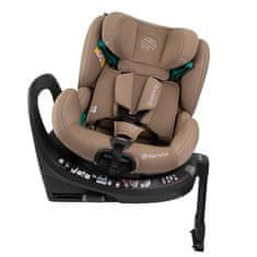 IN Aurora autosjedalica 0-36 kg Mokka