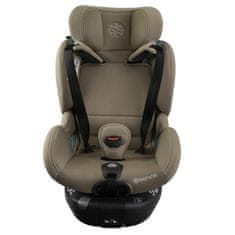 IN Aurora autosjedalica 0-36 kg Mokka