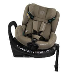 IN Aurora autosjedalica 0-36 kg Mokka