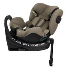 IN Aurora autosjedalica 0-36 kg Mokka