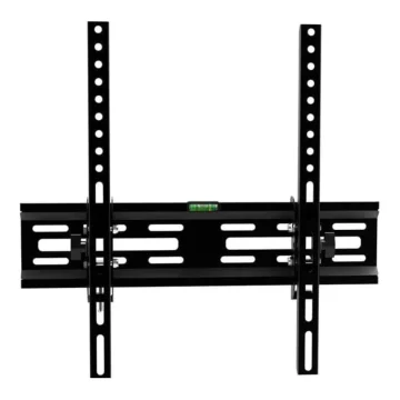 Držač za LCD 23-55"" AX ROYAL