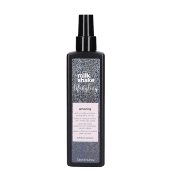 Life Styling Amazing 200ml