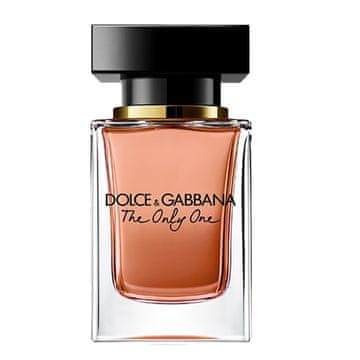 Dolce & Gabbana THE ONLY ONE EDP 30ML