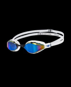 ARENA Air Sonic Mirror naočale za plivanje