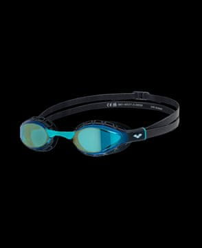 ARENA Air Sonic Mirror naočale za plivanje