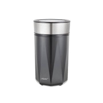 MAESTRO MR-456-crni mlinac za kavu 50g 150W