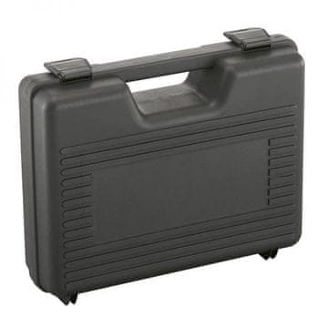 PLASTICA PANARO Lagani plastični kofer 384x238x104 mm
