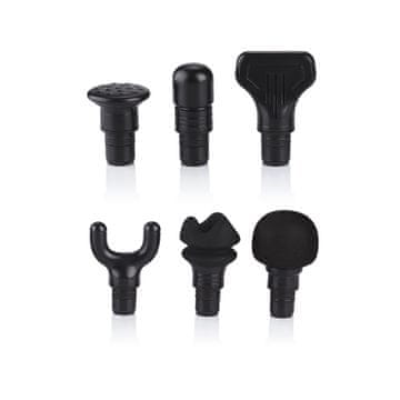 Medivon Active Flex naglavni set