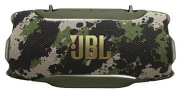 JBL Xtreme 5 Squad Bluetooth zvučnik