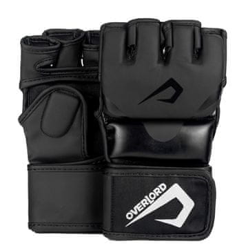 L'OR X-MMA rukavice crne XL