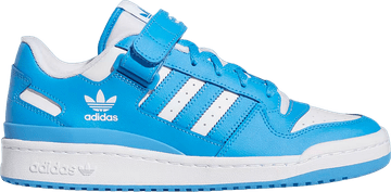Adidas FORUM LOW sportske tenisice veličina 36 2/3