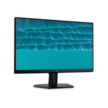 DELL LED 23.8 SE2426H 144Hz monitor